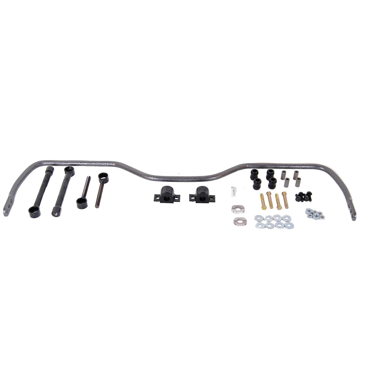 Hellwig 7883 Rear Sway Bar Kit