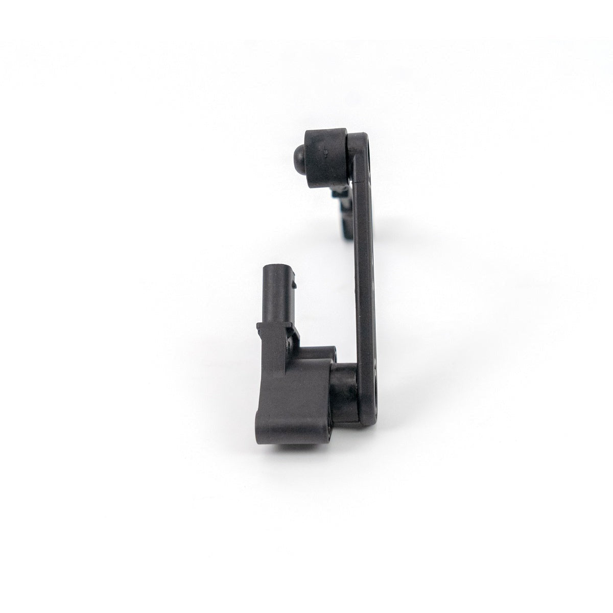 Arnott RH-5169 Rear Ride Height Sensor Land Rover RR (L405 Chassis), RR Sport (L494), Disc V (L462), Defender (L663)