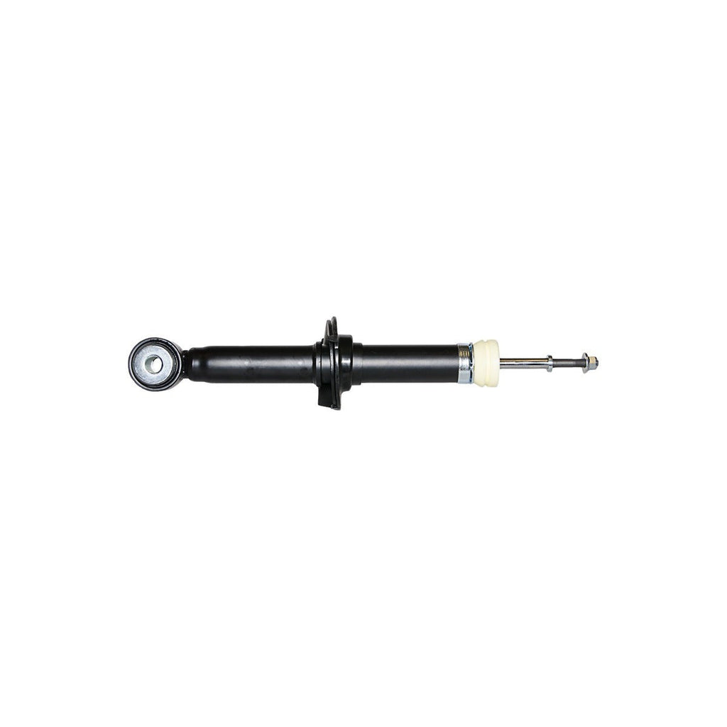 Gabriel G51860 Front Ultra Struts