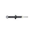 Gabriel G51860 Front Ultra Struts