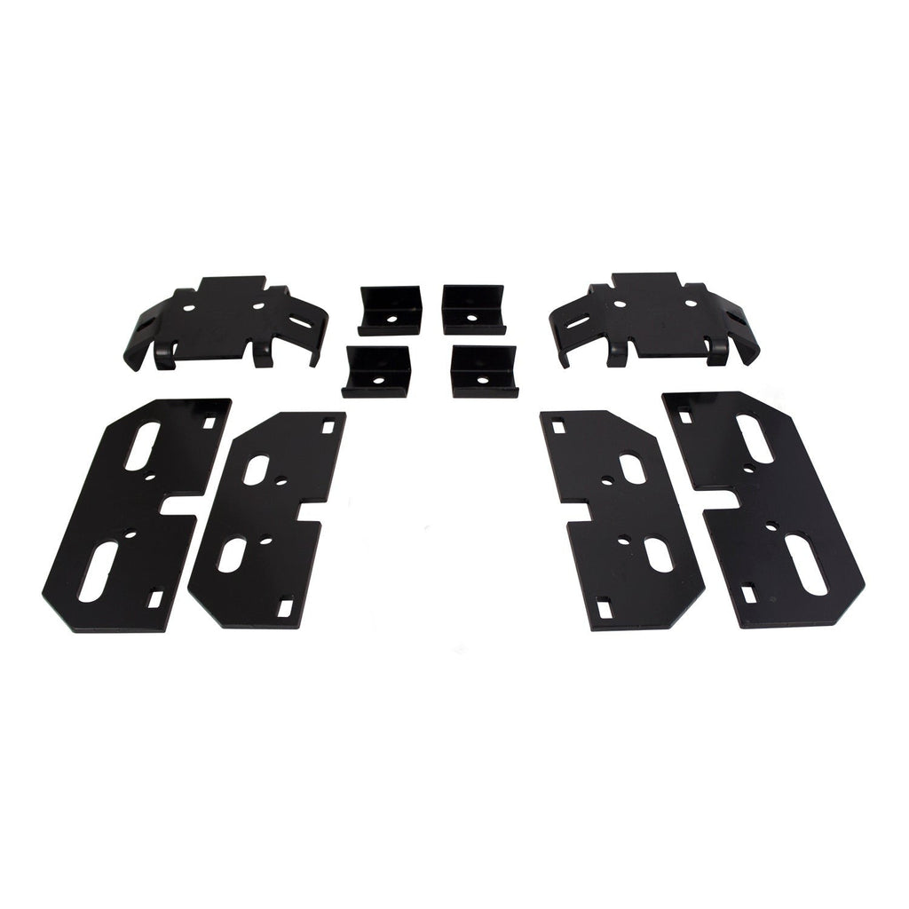 Air Lift 57230 LoadLifter 5000 for Half Ton Vehicles
