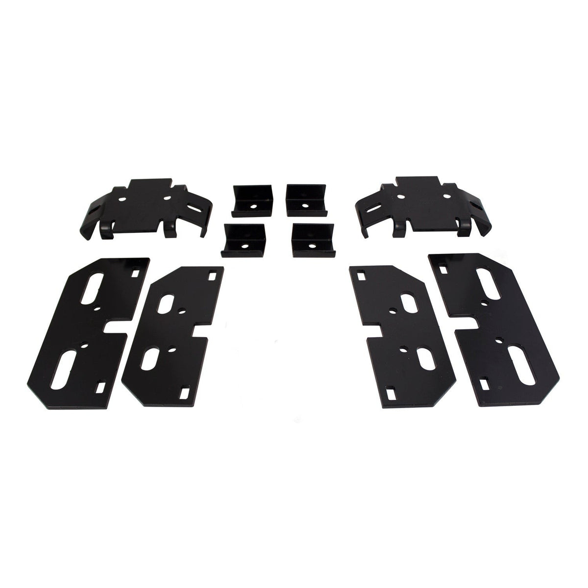 Air Lift 57230 LoadLifter 5000 for Half Ton Vehicles