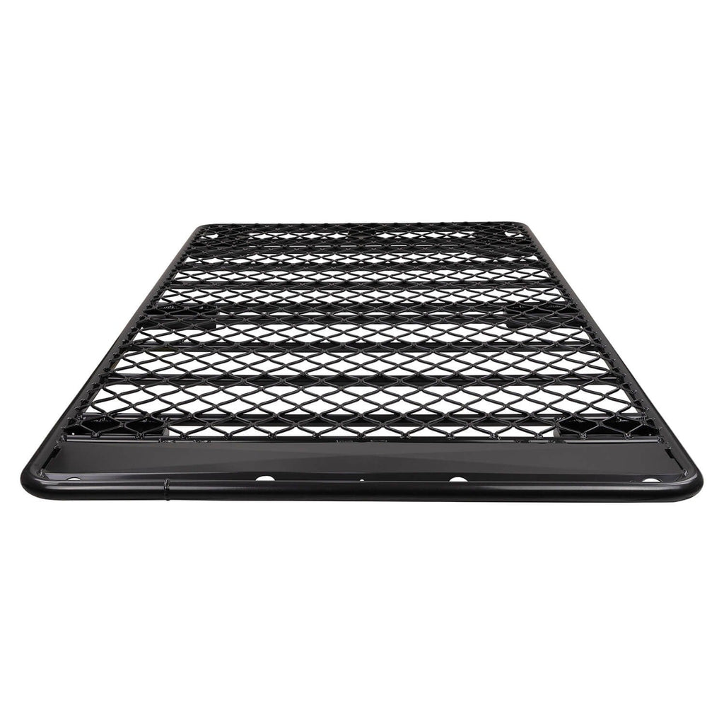 ARB Roof Rack