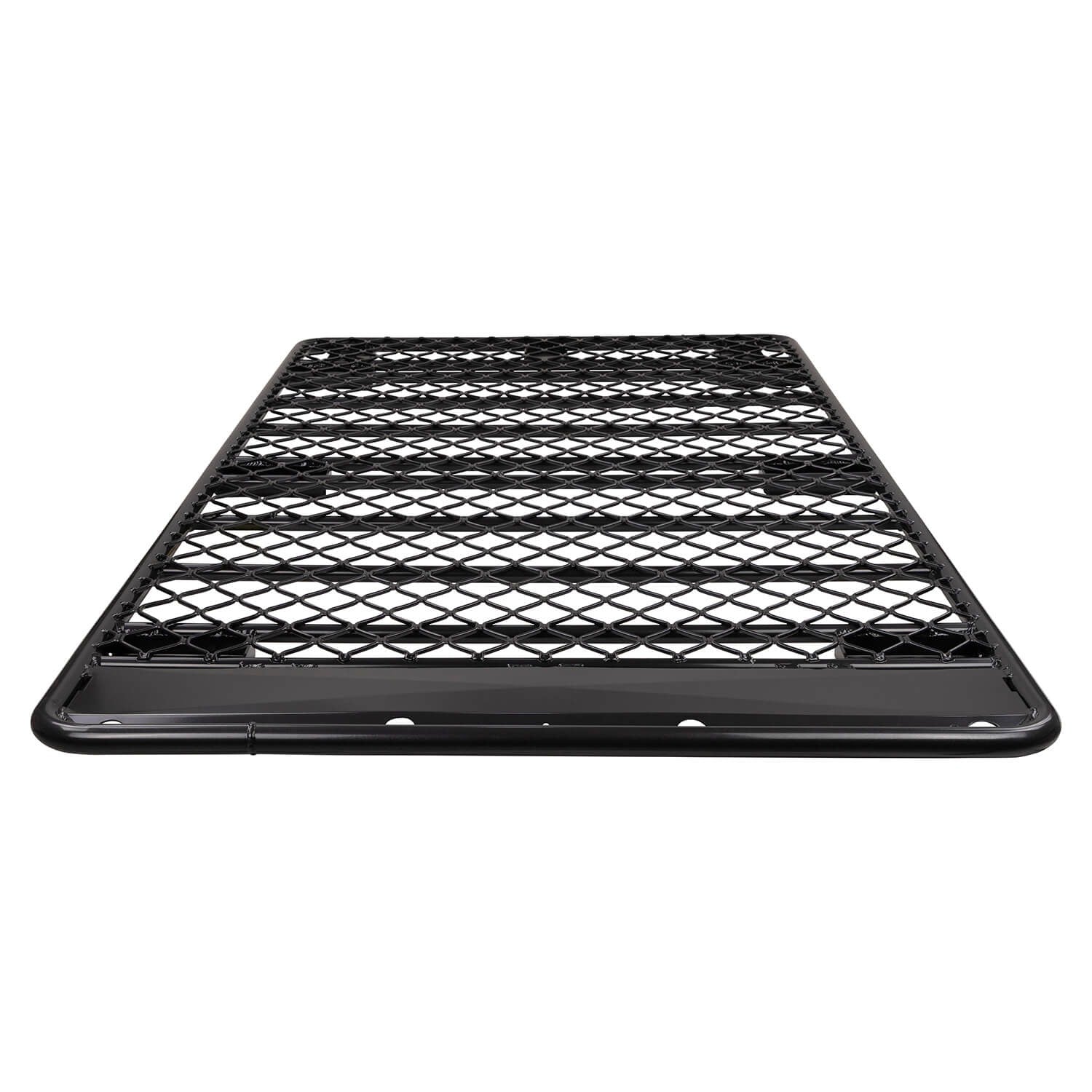 ARB Roof Rack