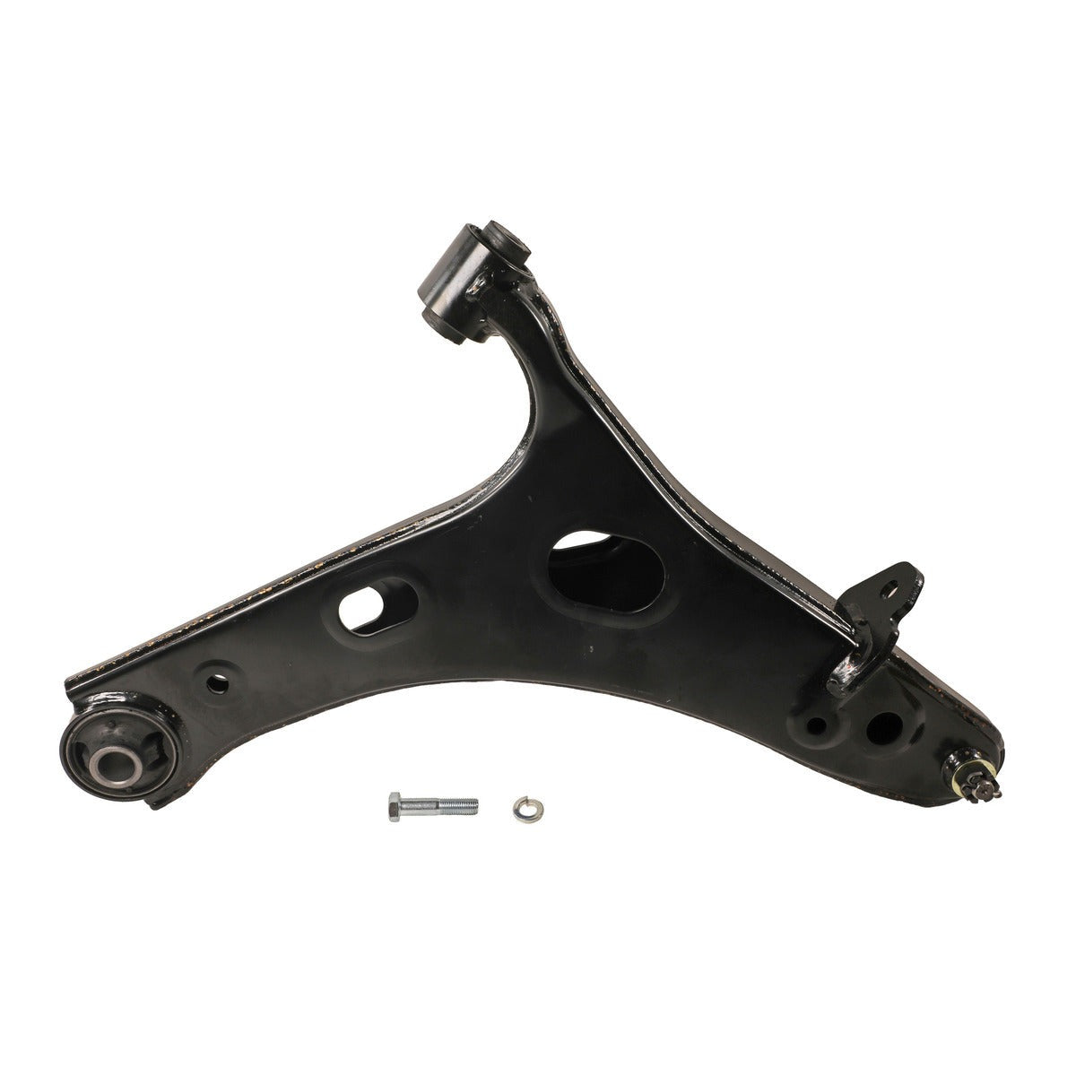 MOOG CK622857 Control Arm and Ball Joint Assembly for Subaru Forester