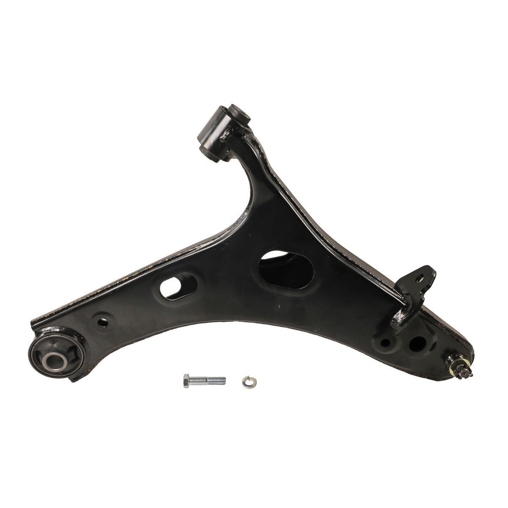 MOOG CK622857 Control Arm and Ball Joint Assembly for Subaru Forester