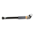 Arnott MR-3854 Rear Left Magnetic Shock Audi TT, TT RS, TTS (8S)