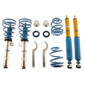Bilstein B16 PSS10 Suspension Kit for 2001-2006 BMW 325Ci RWD 35-50mm