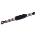 Roadmaster 481200 Front Exact Center Steering Stabilizer
