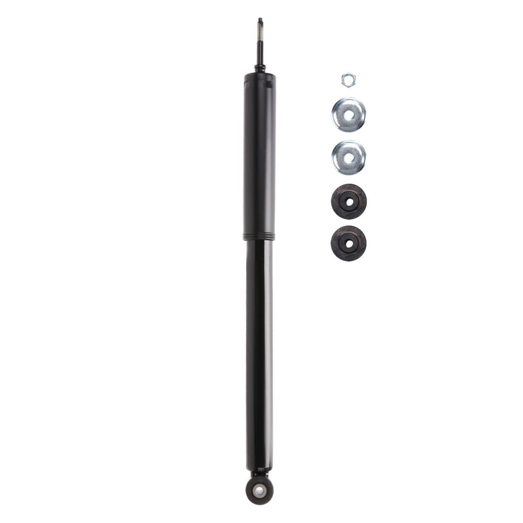 Monroe 210091 Rear Restore OEM Replacements Scion xD