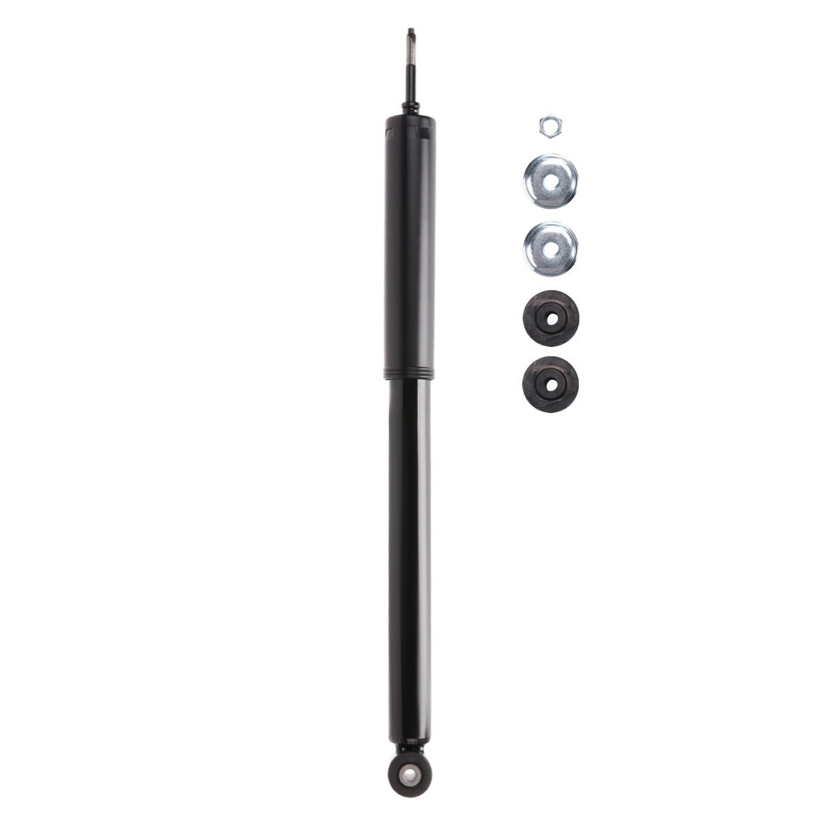 Monroe 210091 Rear Restore OEM Replacements Scion xD