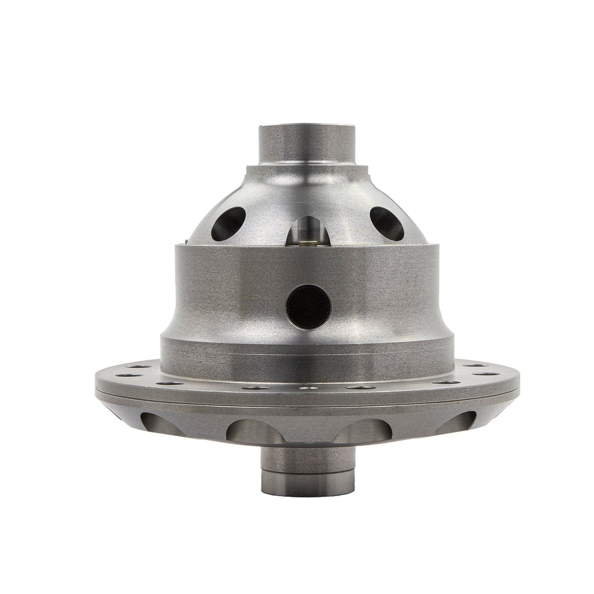 ARB Air Locker Differential