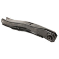 MOOG RK643278 Control Arm for Hyundai Santa Fe Sport
