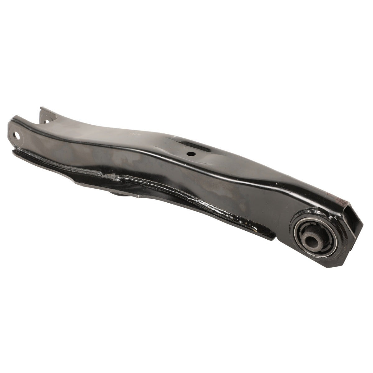 MOOG RK643278 Control Arm for Hyundai Santa Fe Sport