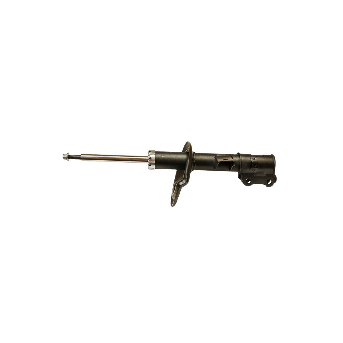 Gabriel G52247 Front Left Ultra Struts