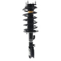 KYB SR4656 Front Left Strut-Plus Strut and Coil Spring Assembly Ford Explorer