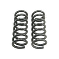 Belltech 4302 Coil Spring Lowering Kit 1" Lowered Front Ride Height