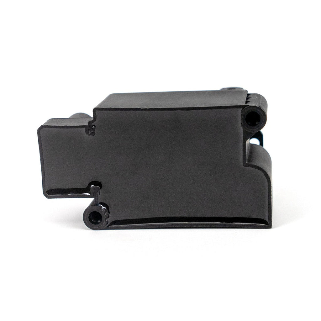 Arnott VB-3507 Solenoid Valve Block BMW 7-series (G11/G12 Chassis)