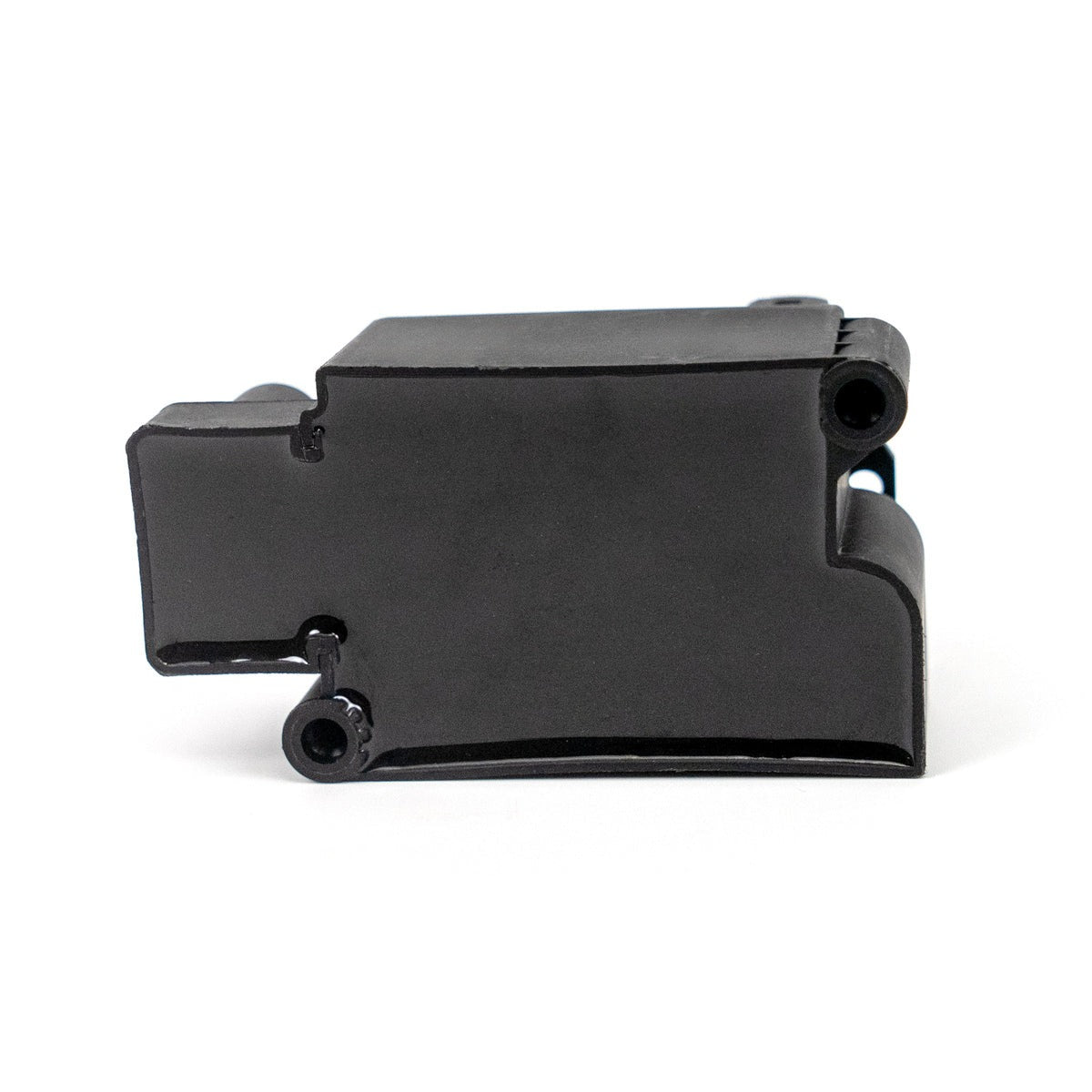 Arnott VB-3507 Solenoid Valve Block BMW 7-series (G11/G12 Chassis)