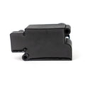 Arnott VB-3507 Solenoid Valve Block BMW 7-series (G11/G12 Chassis)