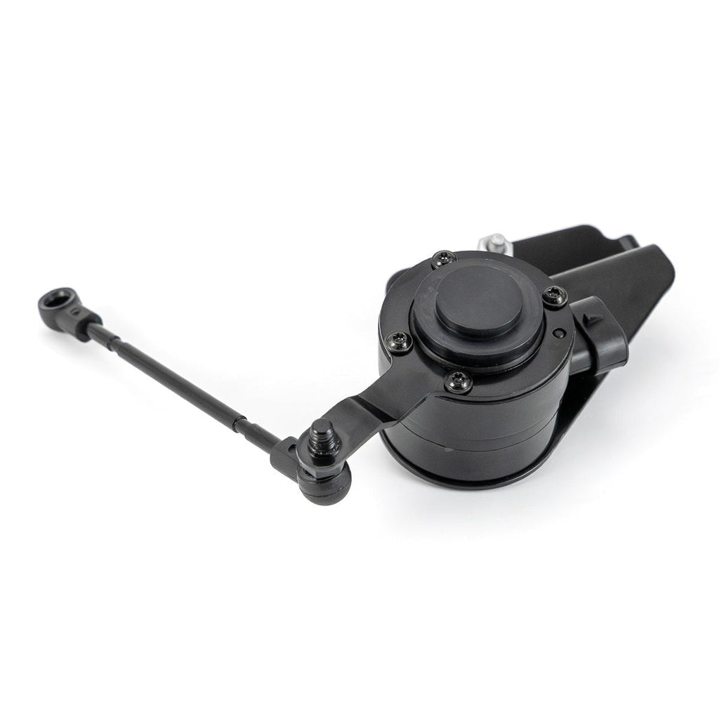 Arnott RH-5264 Rear Right Ride Height Sensor Buick Lucerne (4H1), Cadillac DTS (6K1)