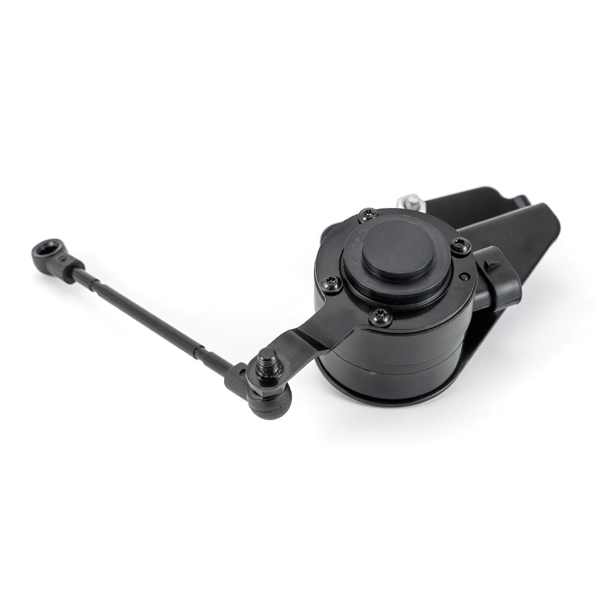 Arnott RH-5264 Rear Right Ride Height Sensor Buick Lucerne (4H1), Cadillac DTS (6K1)
