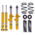 Bilstein B12 Pro-Kit Suspension Kit for 2013-2016 BMW 328i xDrive AWD 20mm