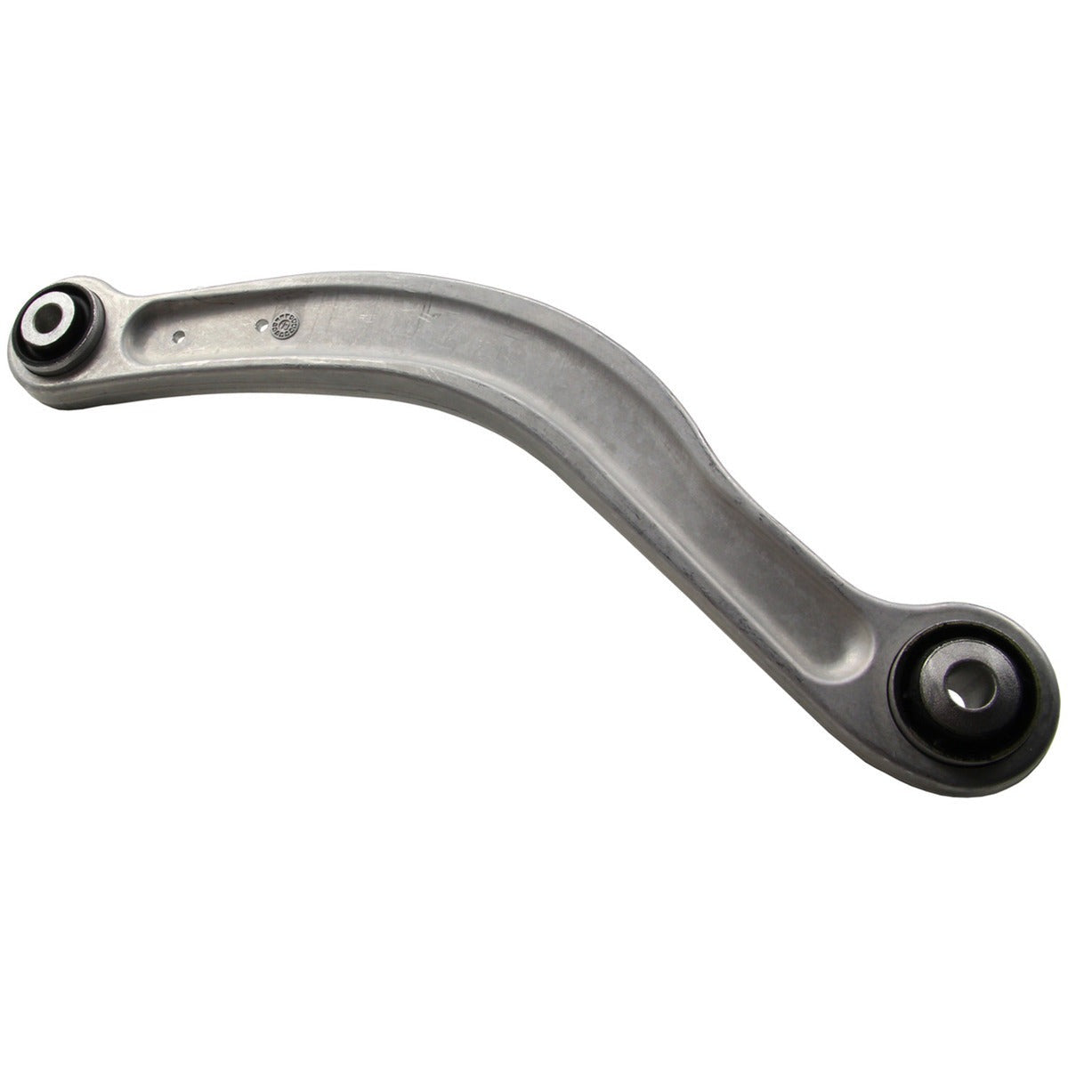 MOOG RK641421 Rear Left Upper Rearward Control Arm for Mercedes-Benz E350