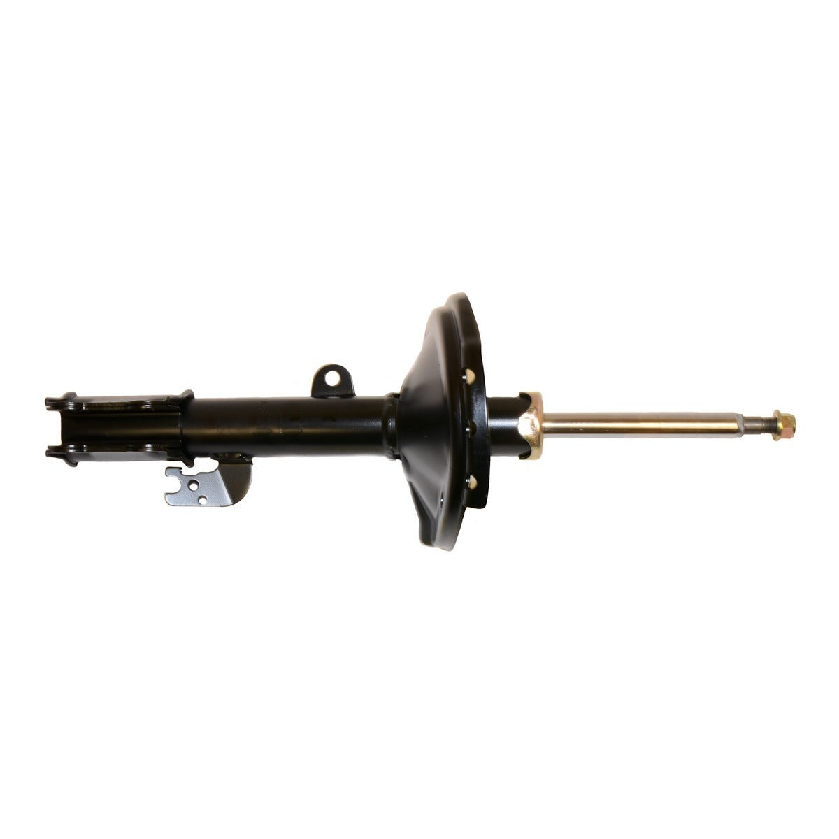 Gabriel G56731 Front Right Ultra Struts