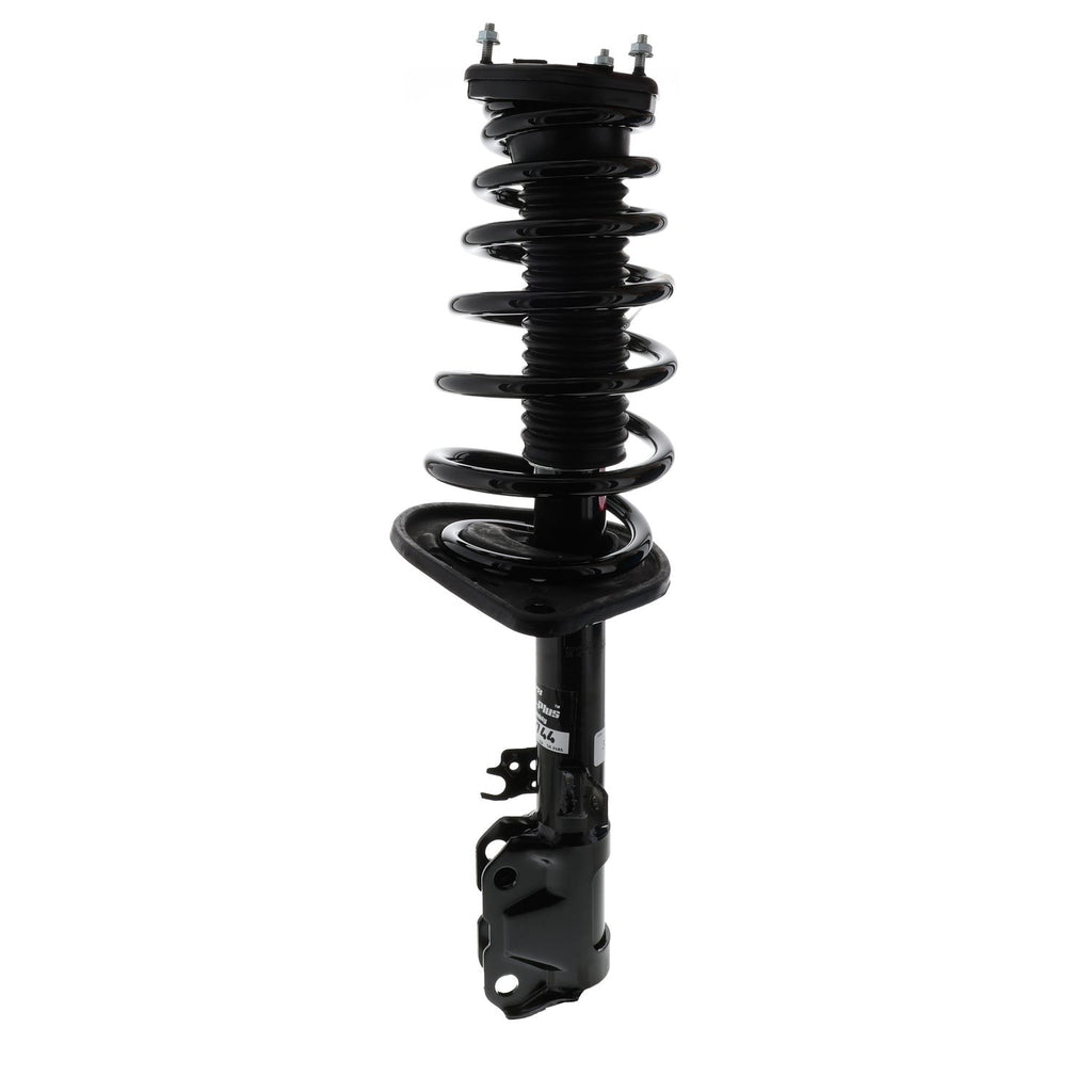 KYB SR4744 Rear Left Strut-Plus Toyota Avalon