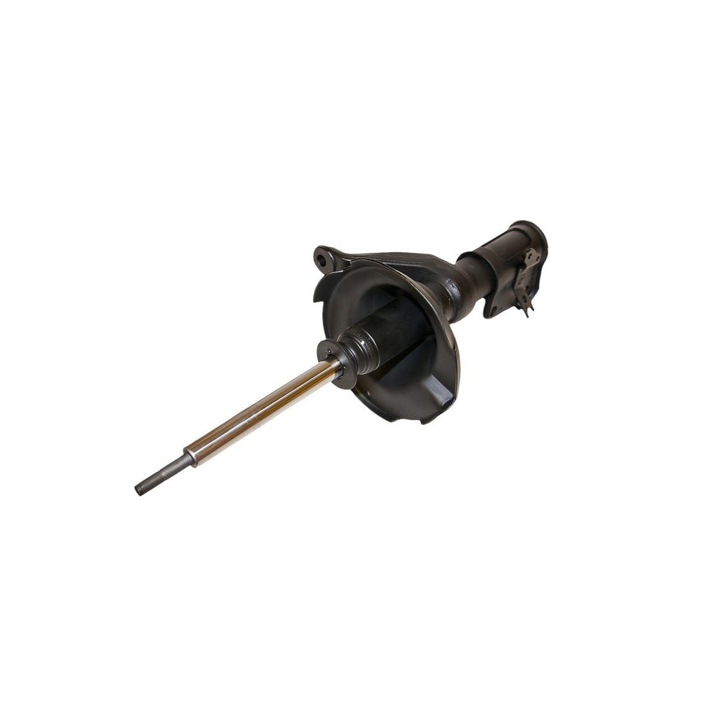 Gabriel G56622 Front Right Ultra Struts