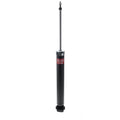 KYB 3440136 Rear Excel-G Gas Shock Hyundai Elantra, Ioniq, Veloster, Kia Niro