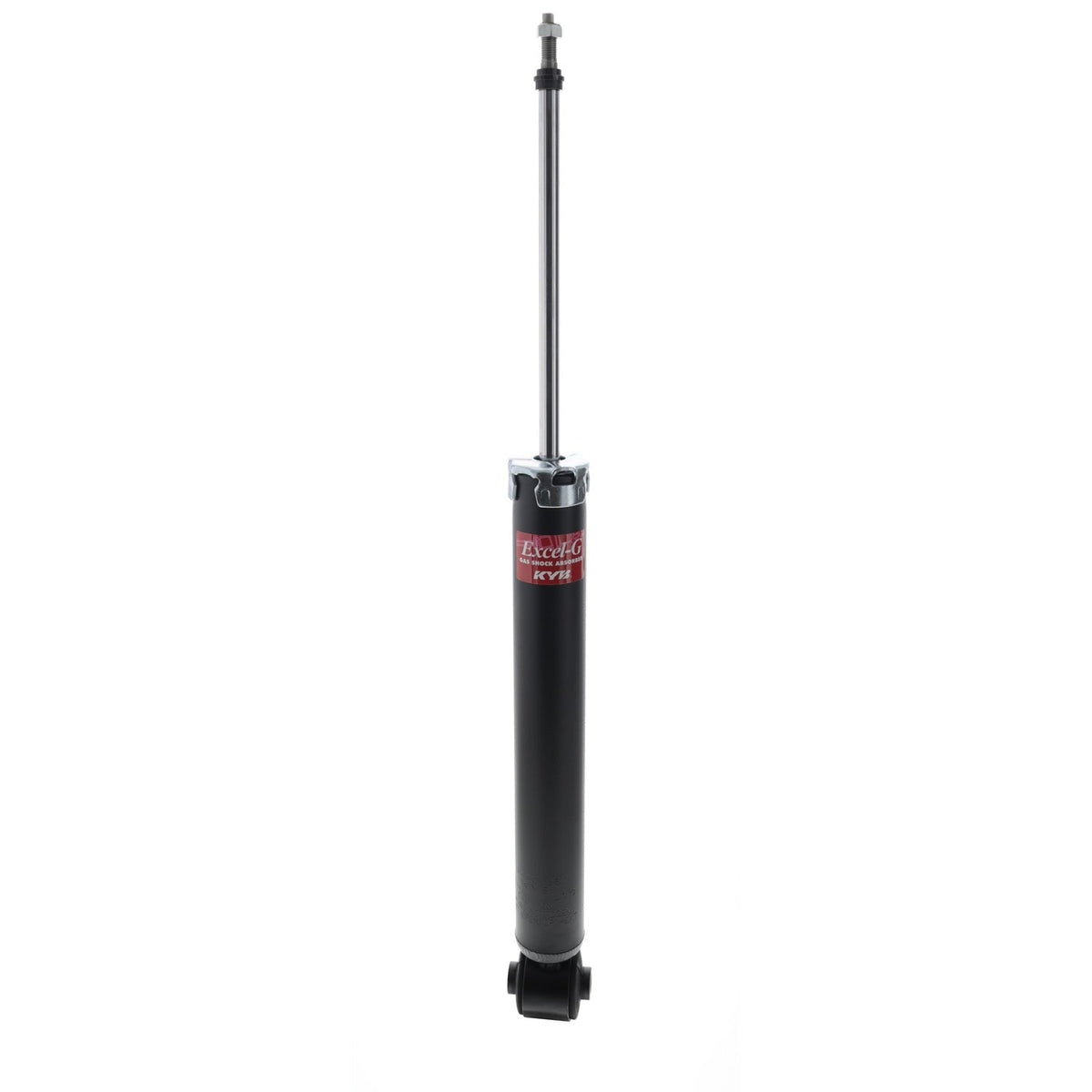 KYB 3440136 Rear Excel-G Gas Shock Hyundai Elantra, Ioniq, Veloster, Kia Niro