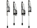 Fox 2.0 Performance Series Shocks w/ Reservoir Set for 2000-2013 GMC Yukon XL 2500