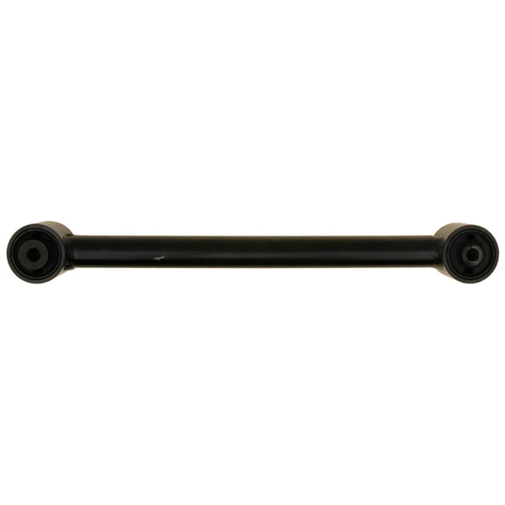 MOOG RK641865 Rear Left Upper Control Arm for Jeep Grand Cherokee
