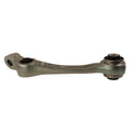 MOOG RK643504 Front Left Lower Rearward Control Arm for BMW 535i xDrive