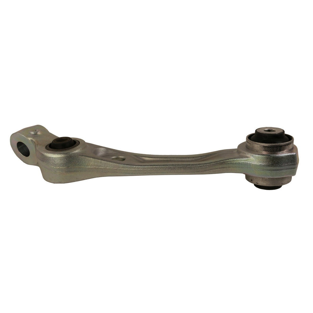 MOOG RK643504 Front Left Lower Rearward Control Arm for BMW 535i xDrive