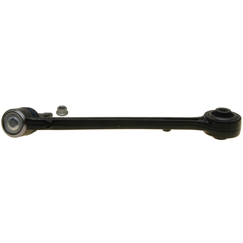 MOOG RK621480 Front Right Lower Rearward Control Arm and Ball Joint Assembly for Chevrolet Camaro