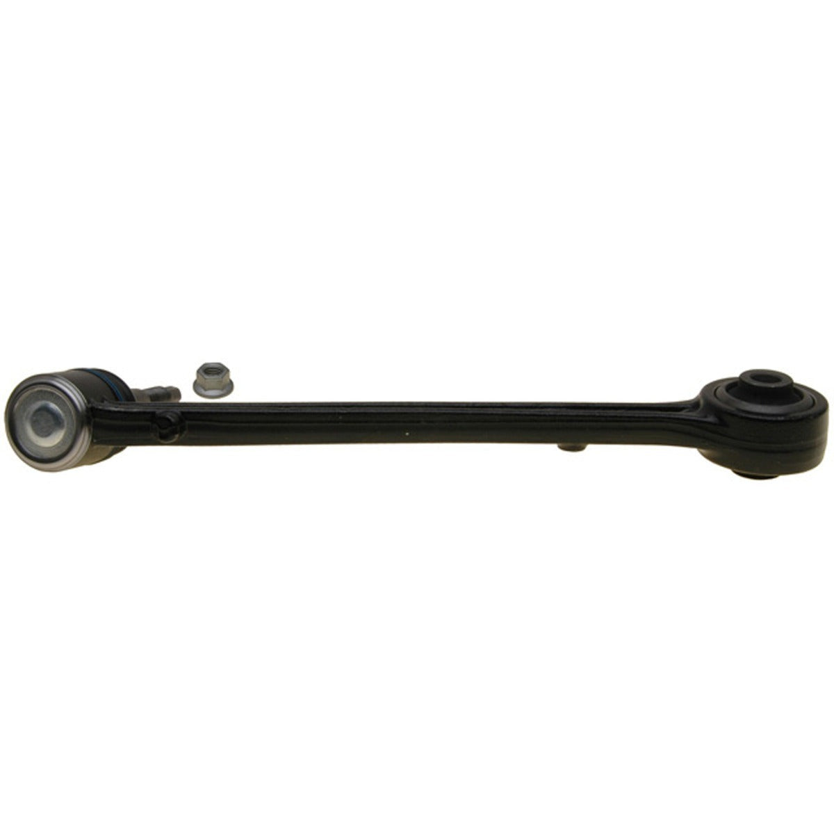 MOOG RK621480 Front Right Lower Rearward Control Arm and Ball Joint Assembly for Chevrolet Camaro
