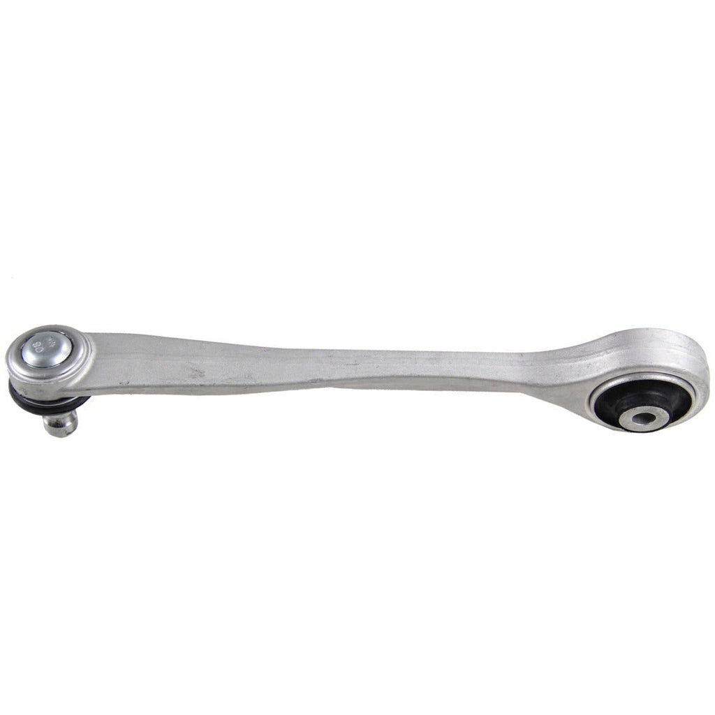 MOOG RK621125 Front Left Upper Forward Control Arm and Ball Joint Assembly for Porsche Macan