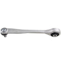 MOOG RK621125 Front Left Upper Forward Control Arm and Ball Joint Assembly for Porsche Macan