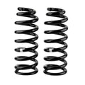 Old Man Emu 2902 Front Coil Spring Set