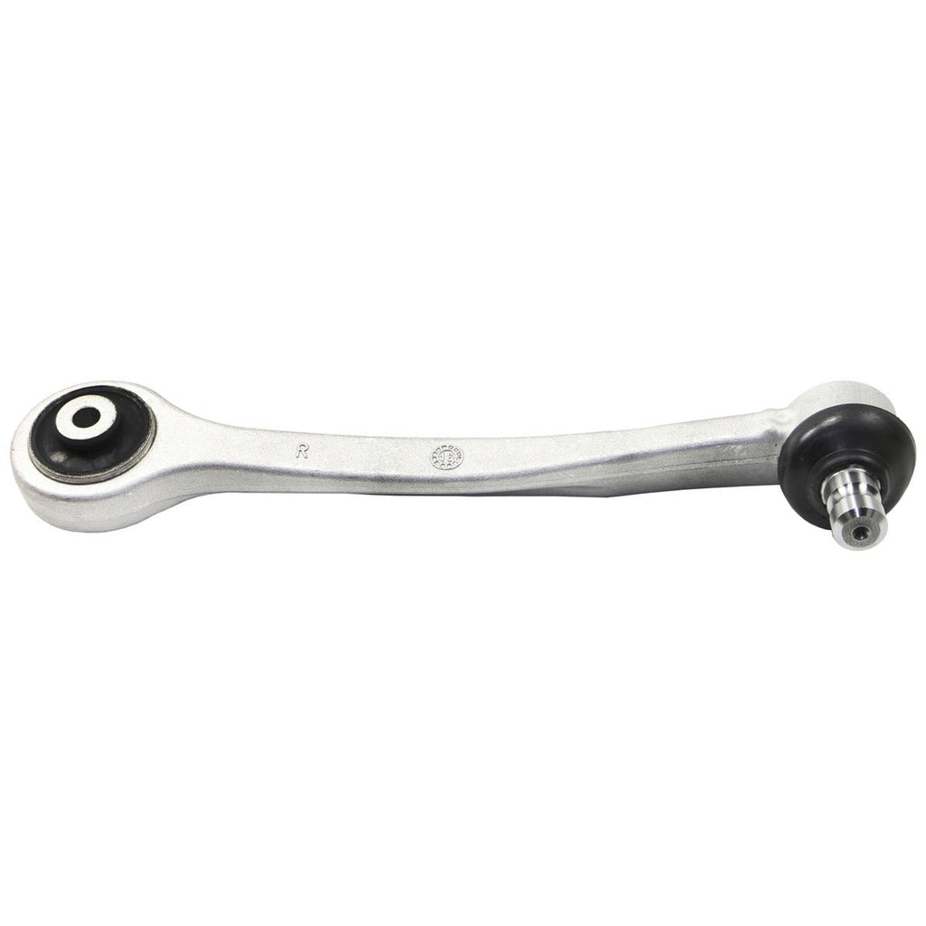 MOOG RK622846 Front Right Upper Forward Control Arm and Ball Joint Assembly for Audi A8 Quattro