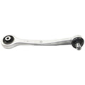 MOOG RK622846 Front Right Upper Forward Control Arm and Ball Joint Assembly for Audi A8 Quattro