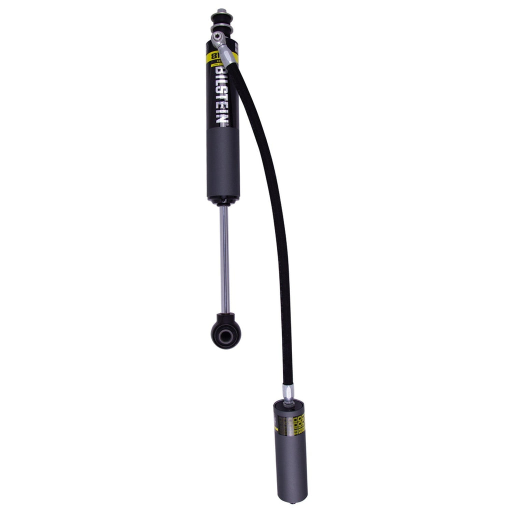 Bilstein 25-294095 Rear B8 8100 Shock Lexus GX460, GX470, Toyota 4Runner