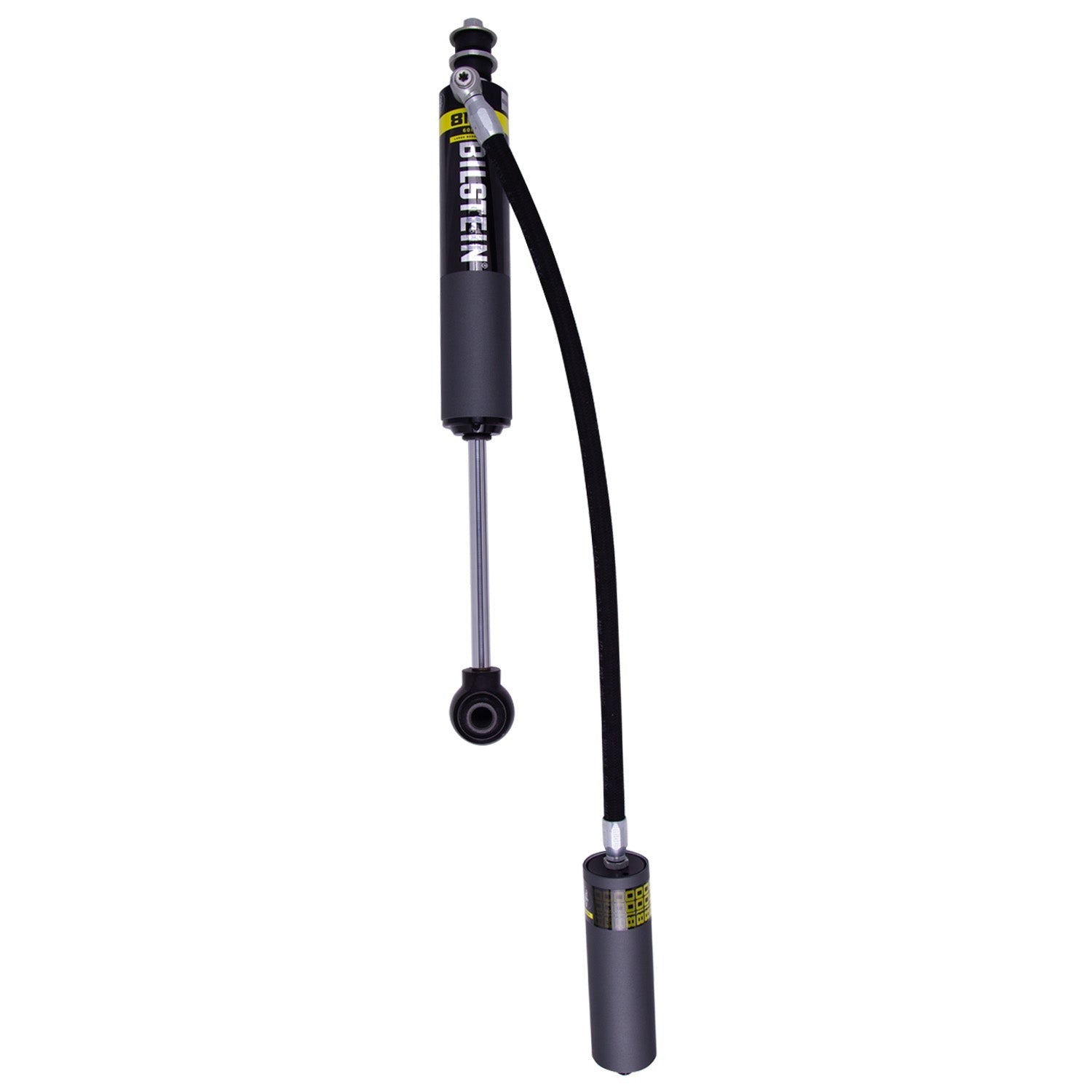 Bilstein 25-294095 Rear B8 8100 Shock Lexus GX460, GX470, Toyota 4Runner