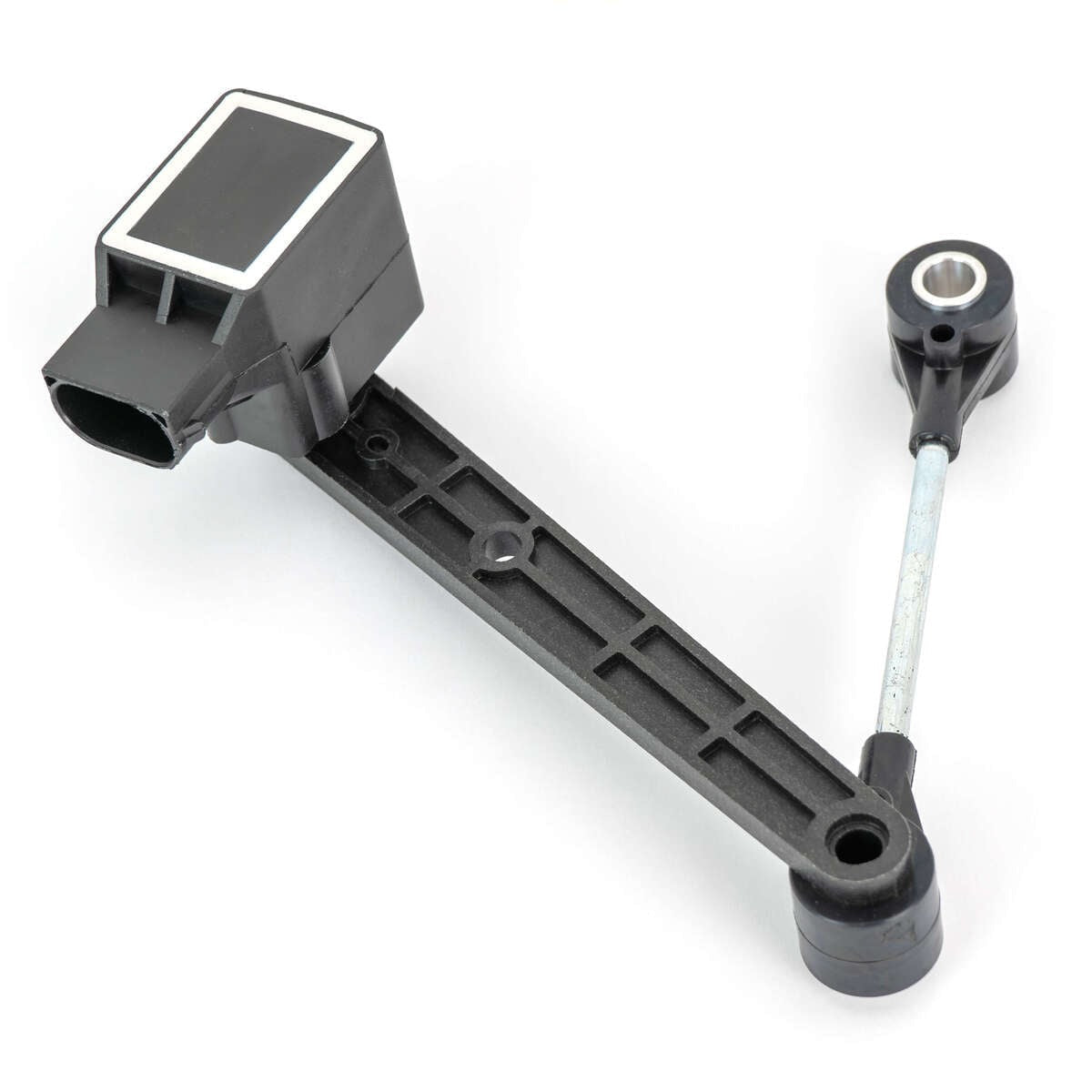 Arnott RH-5282 Rear Ride Height Sensor Land Rover Discovery II (L318), Range Rover (L322)