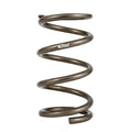 Eibach Platinum Modified Front Spring Kit PF0950.500.0575