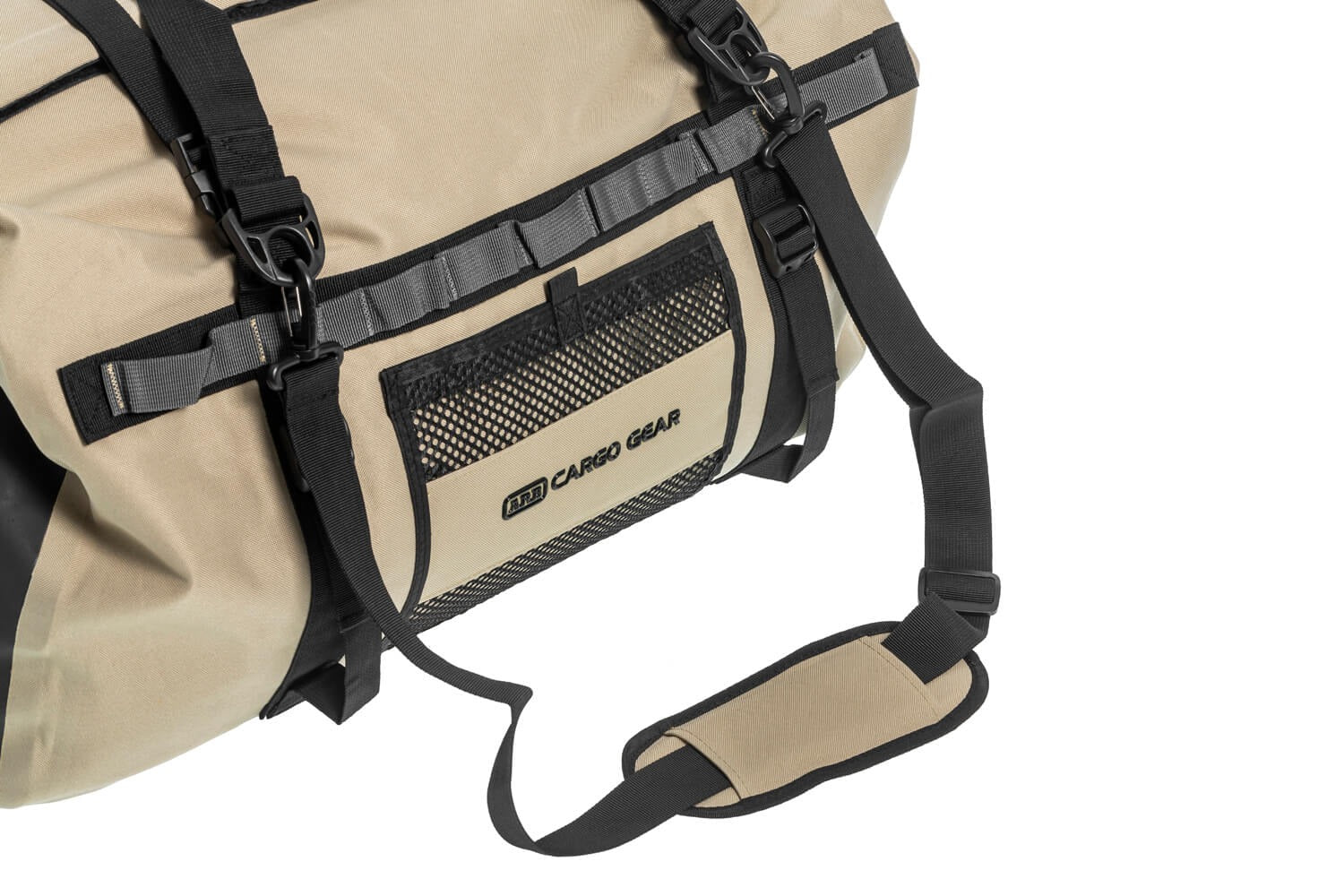 ARB Medium Stormproof Bag