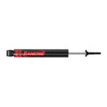 Rancho RS7MT Shocks RS77305